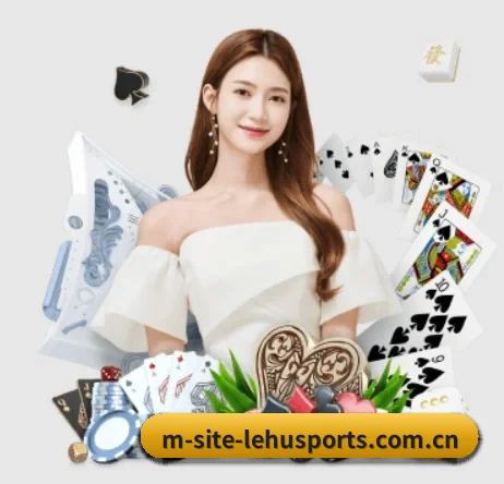 持续创新 - 全面拥抱AI技术,智能化推荐系统全面上线,用户体验再升级。